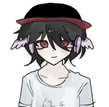 Profile image of 유기사