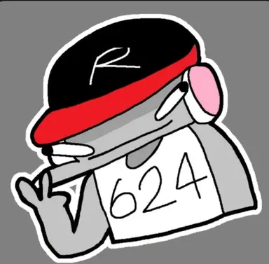 Profile image of 유기사