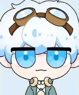 Profile image of 우유참치
