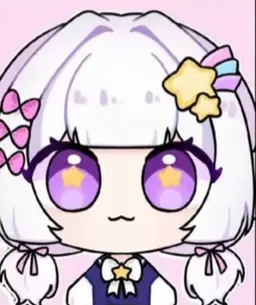 Profile image of 멜로우