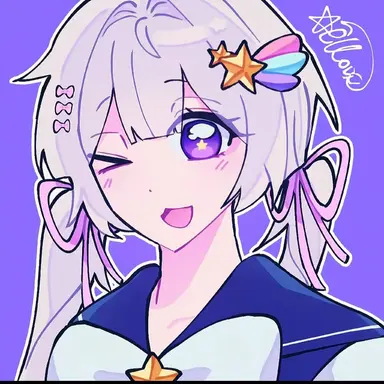 Profile image of 멜로우
