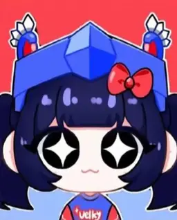 Profile image of 벨키