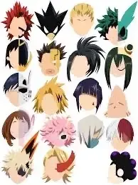 SmallVise1213의 Singing user - MHA