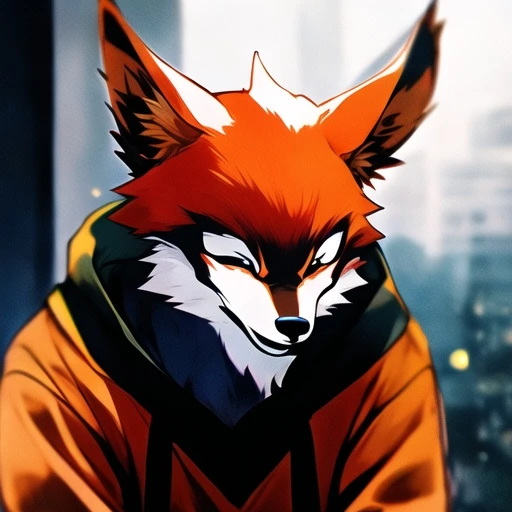 ユラギ