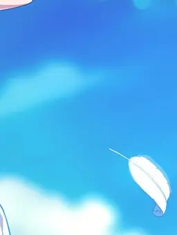 ginagadenotaku1의 ファンタジスタ・バンド?!?!