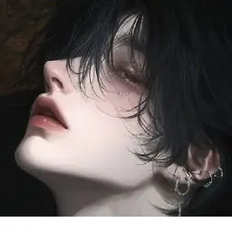 VividDiet5246의 바람 피고 있는 마인 남자 친구