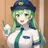 氷室さやか