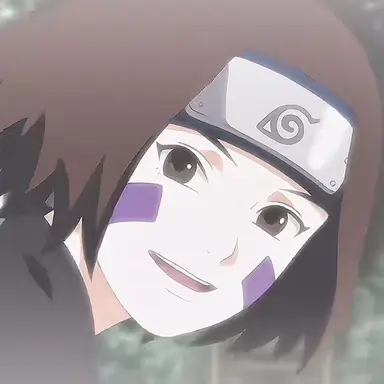 Profile image of 野原　リン