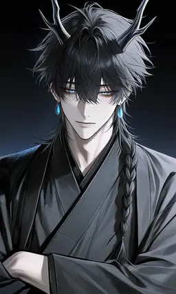 Profile image of 玄