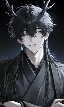 Profile image of 玄