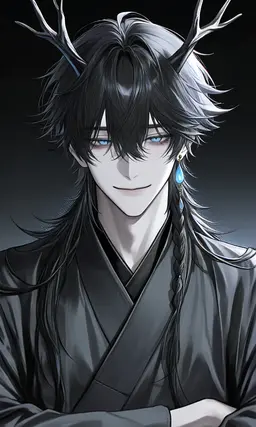 Profile image of 玄