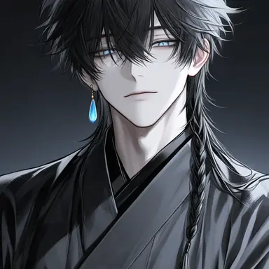 Profile image of 玄