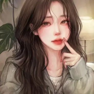 Profile image of 정재은