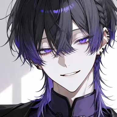 Profile image of Yuan