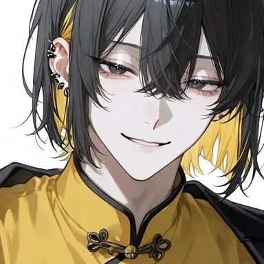 Profile image of Sutao