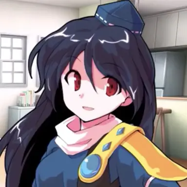 Profile image of 龍