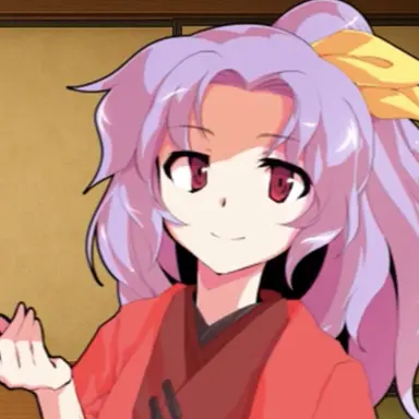 Profile image of 三如