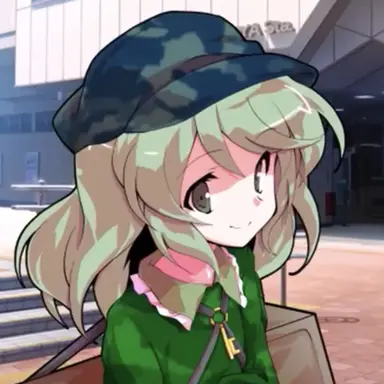 Profile image of たかね