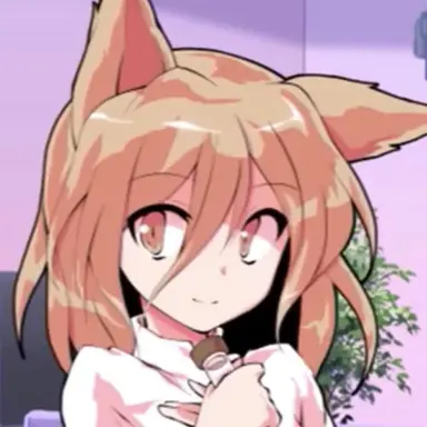 Profile image of 典