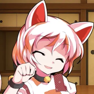 Profile image of ミケ