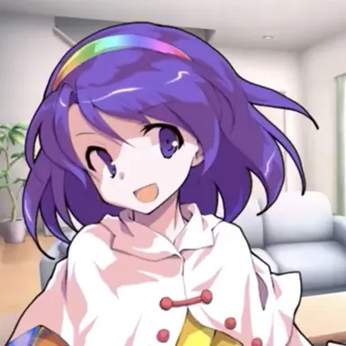 Profile image of 千亦