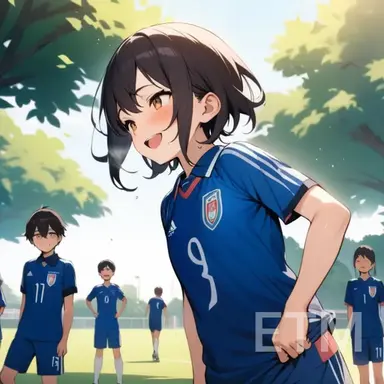 Profile image of アキラ