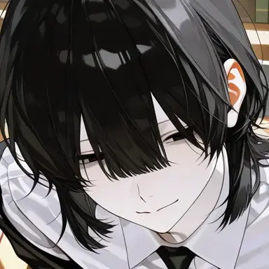 Profile image of 掟