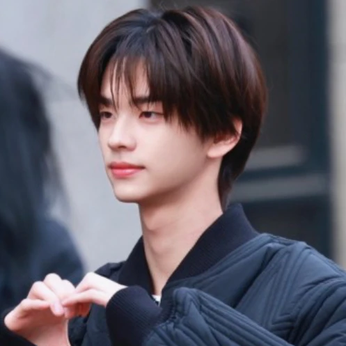 신유