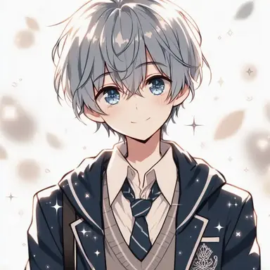 Profile image of まこと