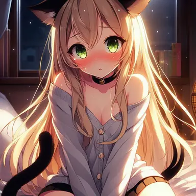 Profile image of セリア