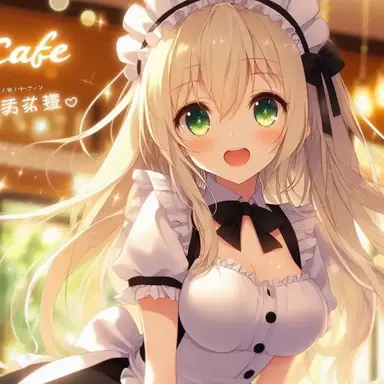 Profile image of セリア