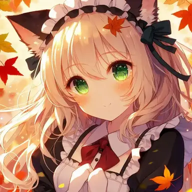 Profile image of セリア