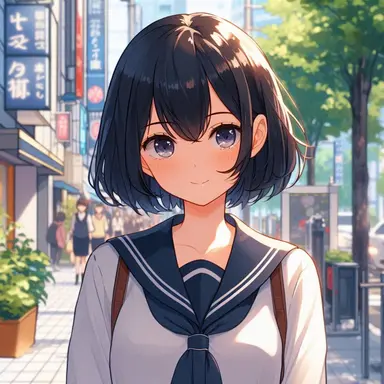 Profile image of はるな