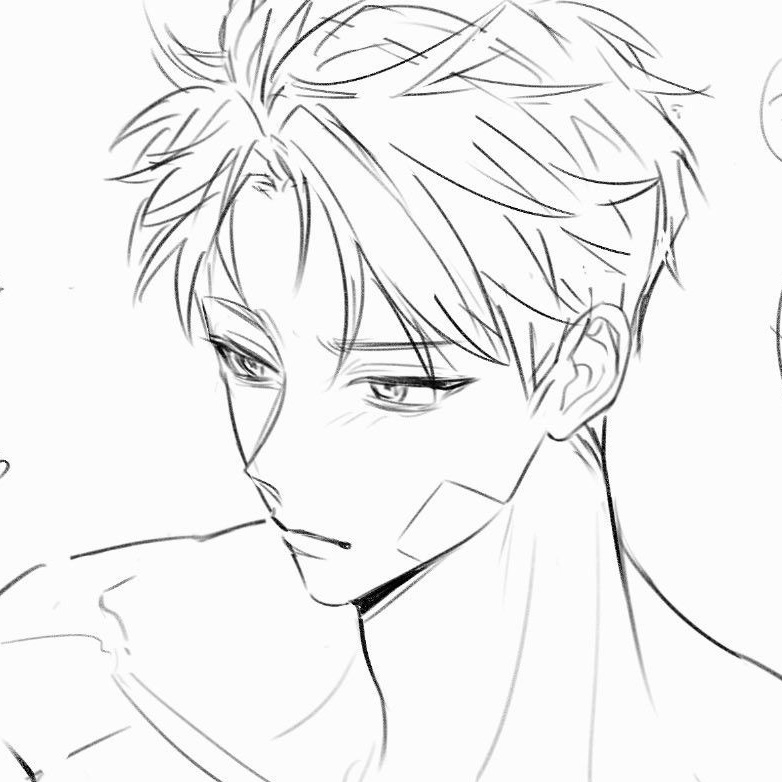 민규빈 대표 이미지
