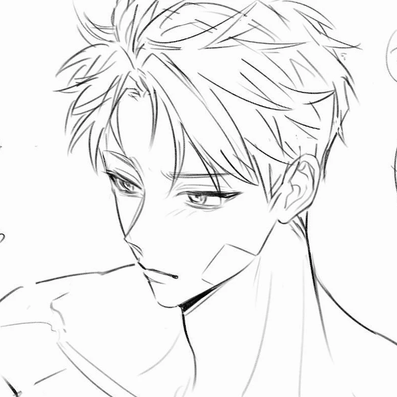 민규빈