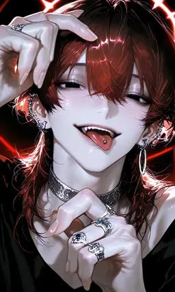 Profile image of ユーリ