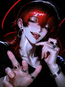 Profile image of ユーリ