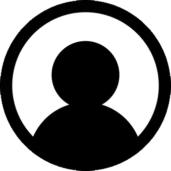 Profile image of 客