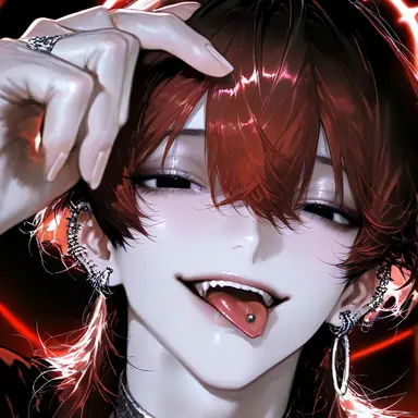 Profile image of ユーリ