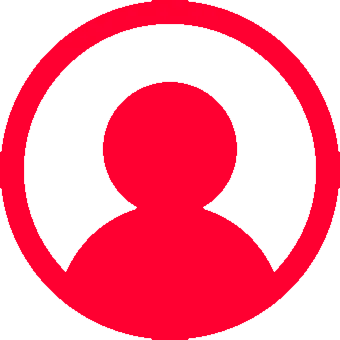 Profile image of スタッフ