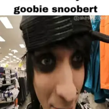 Profile image of Johnnie