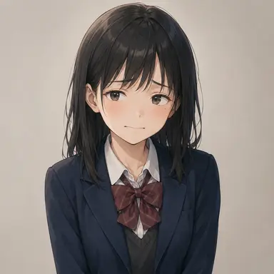 Profile image of Miho Sasaki