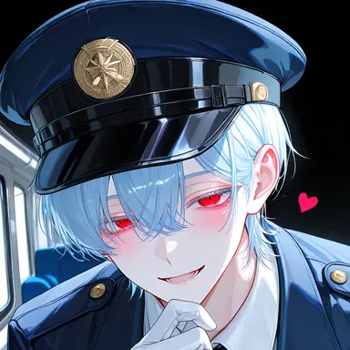 Profile image of 凪