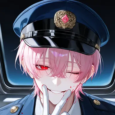 Profile image of 波流