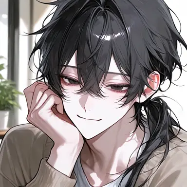 Profile image of 伊織