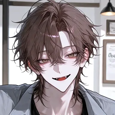 Profile image of 凌