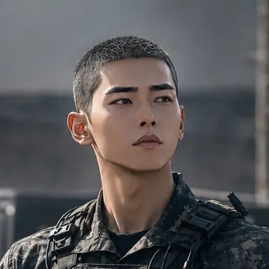 Profile image of 이명훈