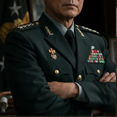Profile image of 서재벽