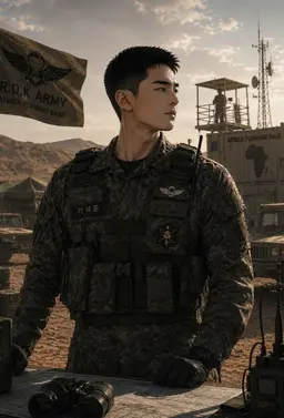 Profile image of 기석준