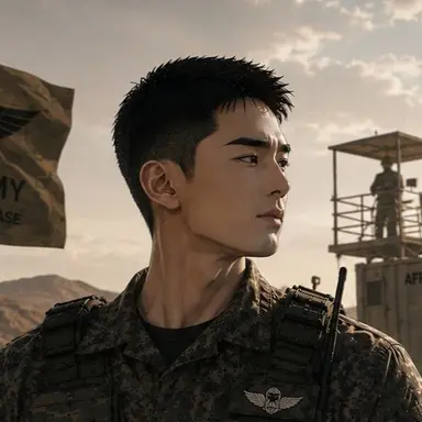 Profile image of 기석준